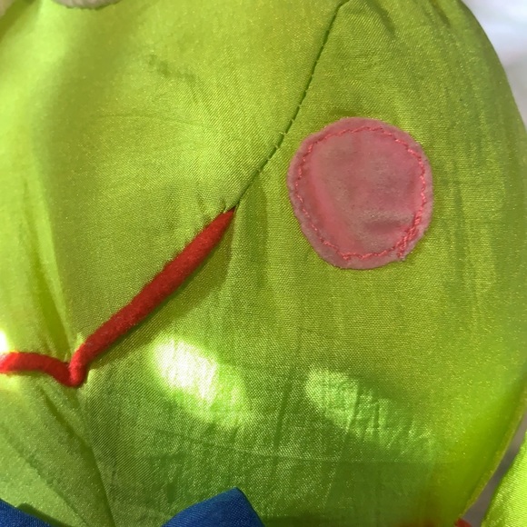 Sanrio plush - Picture 8 of 9